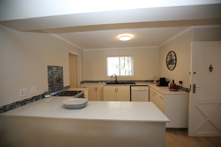 3 Bedroom Property for Sale in River Club Western Cape